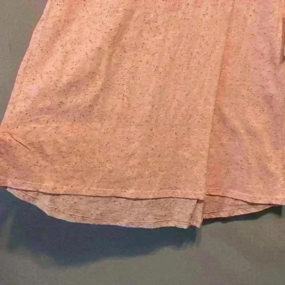 💚 3/$15 LuLaRoe Classic T Shirt Size Small New With Tags - Picture 6 of 8